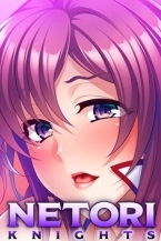 Netori Knights