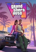 GTA 6