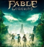 Fable Legends