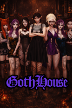 GothHouse