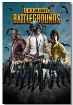 PUBG Mobile