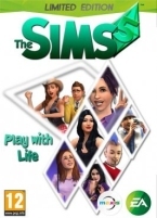 Sims 5