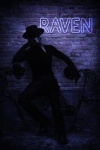 Raven