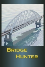 Bridge Hunter
