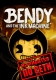 Bendy and the Ink Machine по сети