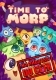 Time to Morp по сети