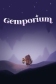 Gemporium: A Cute Mining Sim