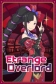 Etrange Overlord