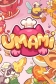 UMAMI