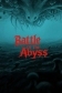 Battle Of The Abyss