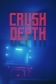 CRUSH DEPTH