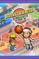 Basketball Club Story
