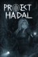 Project Hadal