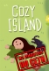 Cozy Island по сети