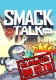 Smack Talk по сети
