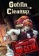 Goblin Cleanup по сети