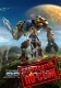 The Riftbreaker по сети