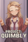 Project: Quimbly