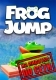 Frog Jump по сети
