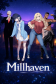 Millhaven