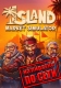 Island Market Simulator по сети