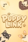 Puppy Link - Tile Connect