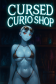 Cursed Curio Shop
