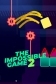 The Impossible Game 2