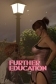 Further Education