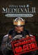 Total War: MEDIEVAL 2 – Definitive Edition по сети
