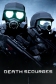 Death Scourges