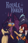 Royale Harem
