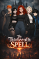 The Thirteenth Spell