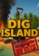 Dig Island по сети