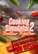 Cooking Simulator 2: Better Together по сети
