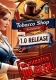 Tobacco Shop Simulator по сети