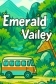 Emerald Valley