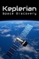 Keplerian Space Discovery