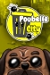 Poubelle City