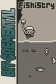 Bit-Cremental: Fishistry