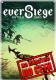 EverSiege: Untold Ages по сети