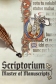Scriptorium: Master of Manuscripts