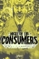 NIGHT OF THE CONSUMERS