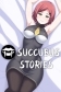 Succubus Stories