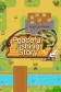 Peaceful Fishing Story