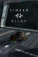 Tinker Pilot