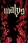 Malys