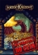 Ancient Kingdoms по сети