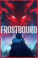 FrostBound