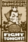 Dungeon Rampage